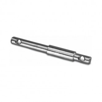 Cavilha 19X25X210 AMA CAFIATRA