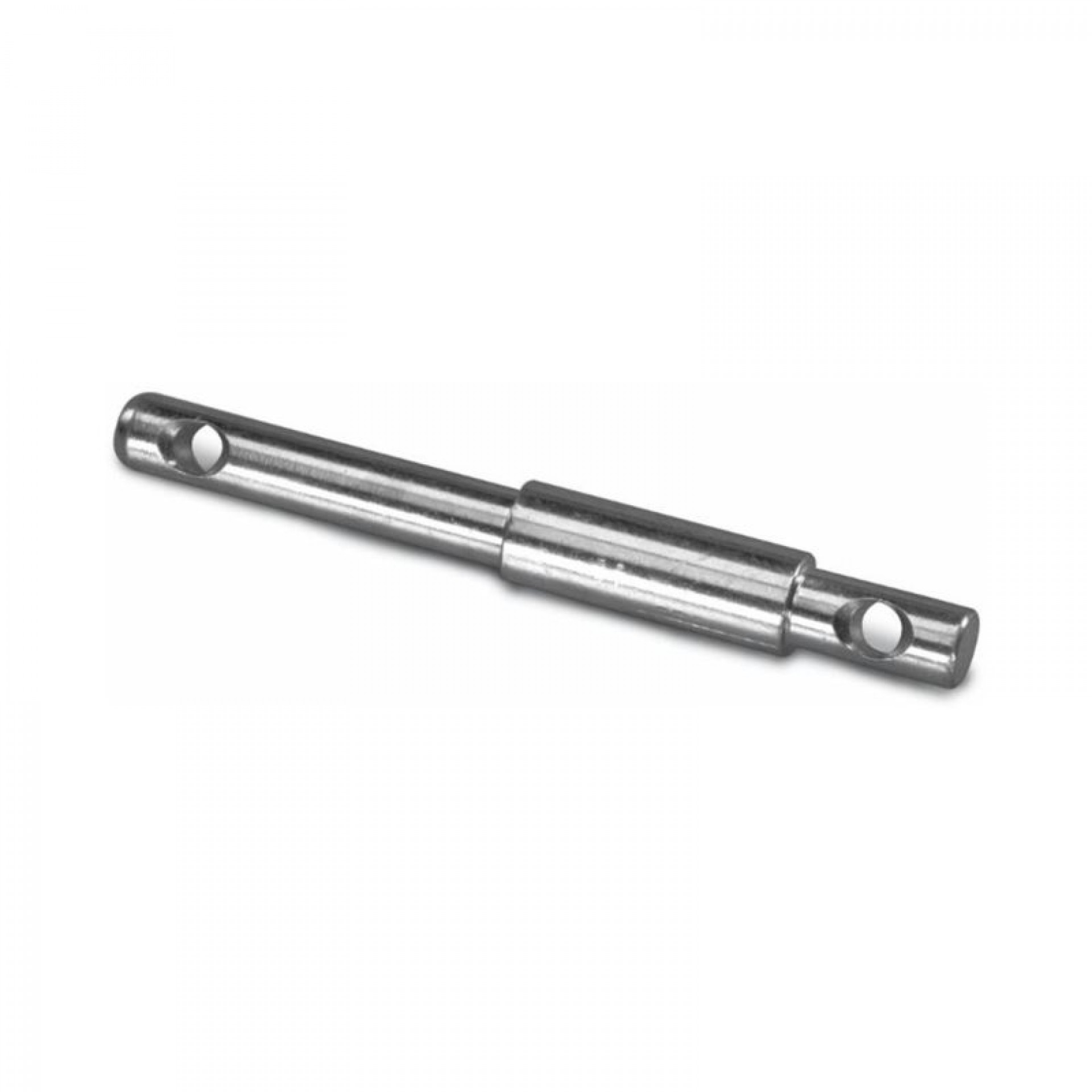 Cavilha 19X25X210 AMA CAFIATRA