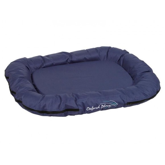 Colch�o Imperme�vel Azul 100 CM KERBL