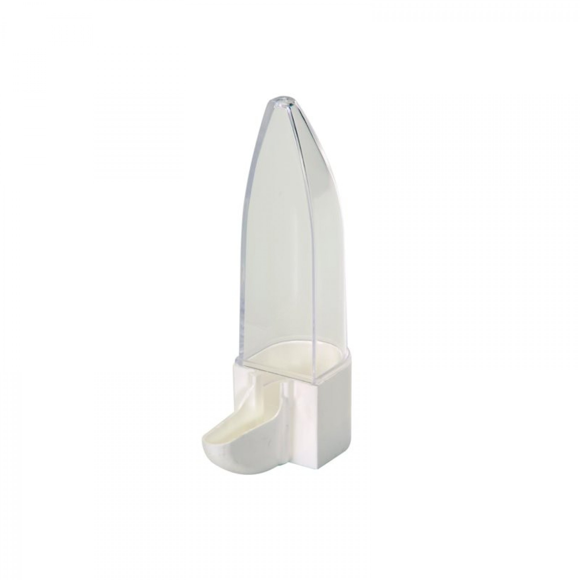 Bebedouro Sifone Banana 2 GR