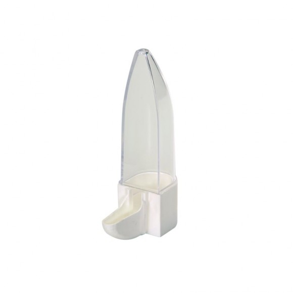Bebedouro Sifone Banana 2 GR Bebedouro Sifone Banana 2 GR