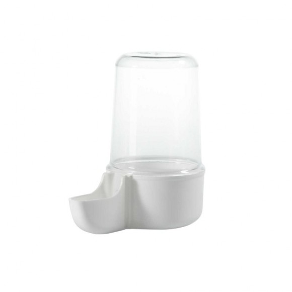 Bebedouro Sifone Marta 2 GR Bebedouro Sifone Marta 2 GR