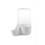 Bebedouro Sifone Marta 2 GR Bebedouro Sifone Marta 2 GR
