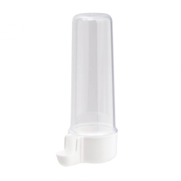 Bebedouro Sifone Longo 2 GR Bebedouro Sifone Longo 2 GR