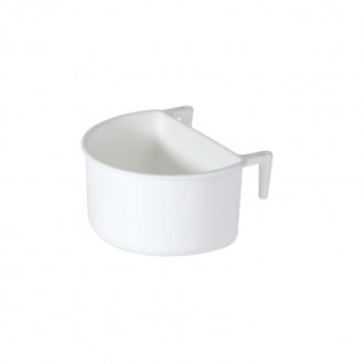 Comedouro de Papa Para P�ssaros 2 GR