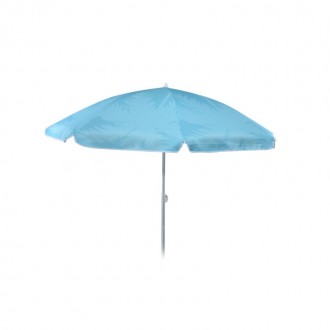 Chap�u Praia 176 CM Cor Sortidos PROGARDEN