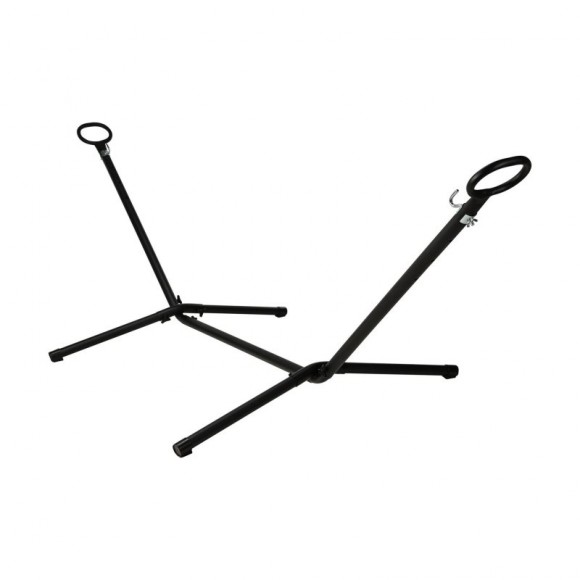 Suporte Cama Rede SAURIUM Suporte Cama Rede SAURIUM
