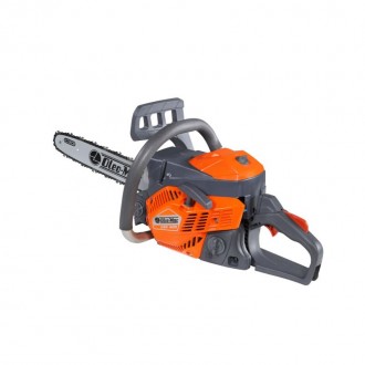 Motosserra GSH400 41 CM 40 CC OLEO-MAC Motosserra GSH400 41 CM 40 CC OLEO-MAC