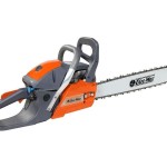 Motosserra GSH510 46 50CC OLEO-MAC Motosserra GSH510 46 50CC OLEO-MAC