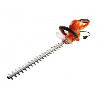 Corta Sebes HC605E 57 600W OLEO-MAC