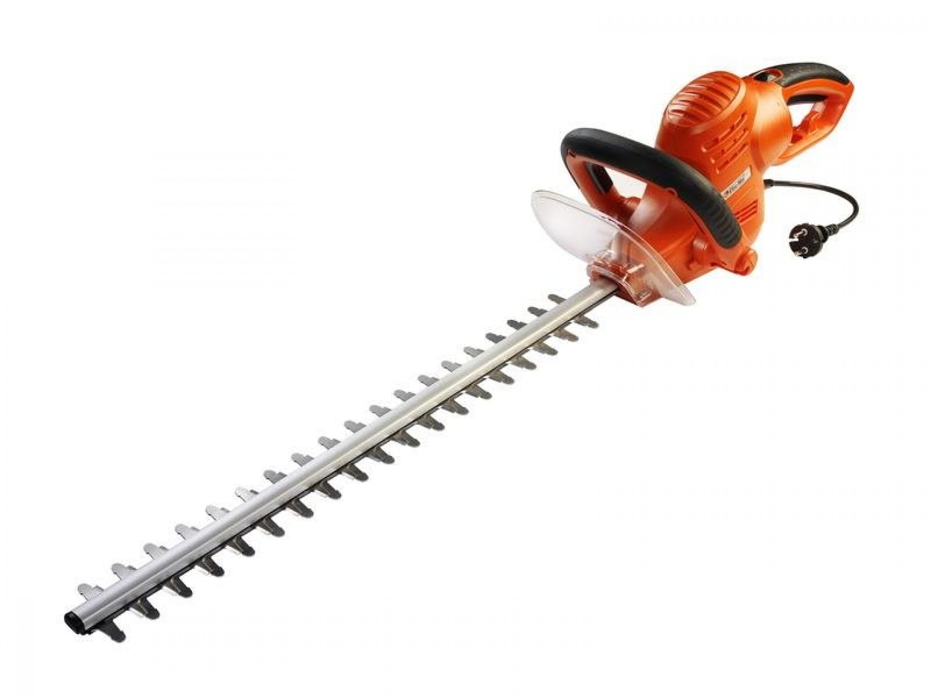 Corta Sebes HC605E 57 600W OLEO-MAC