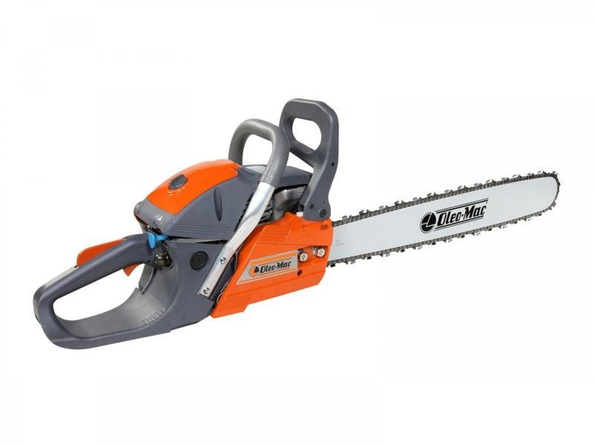 Motosserra GSH510 46 50CC OLEO-MAC