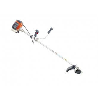 Ro�adora Bch400T 40Cc OLEO-MAC