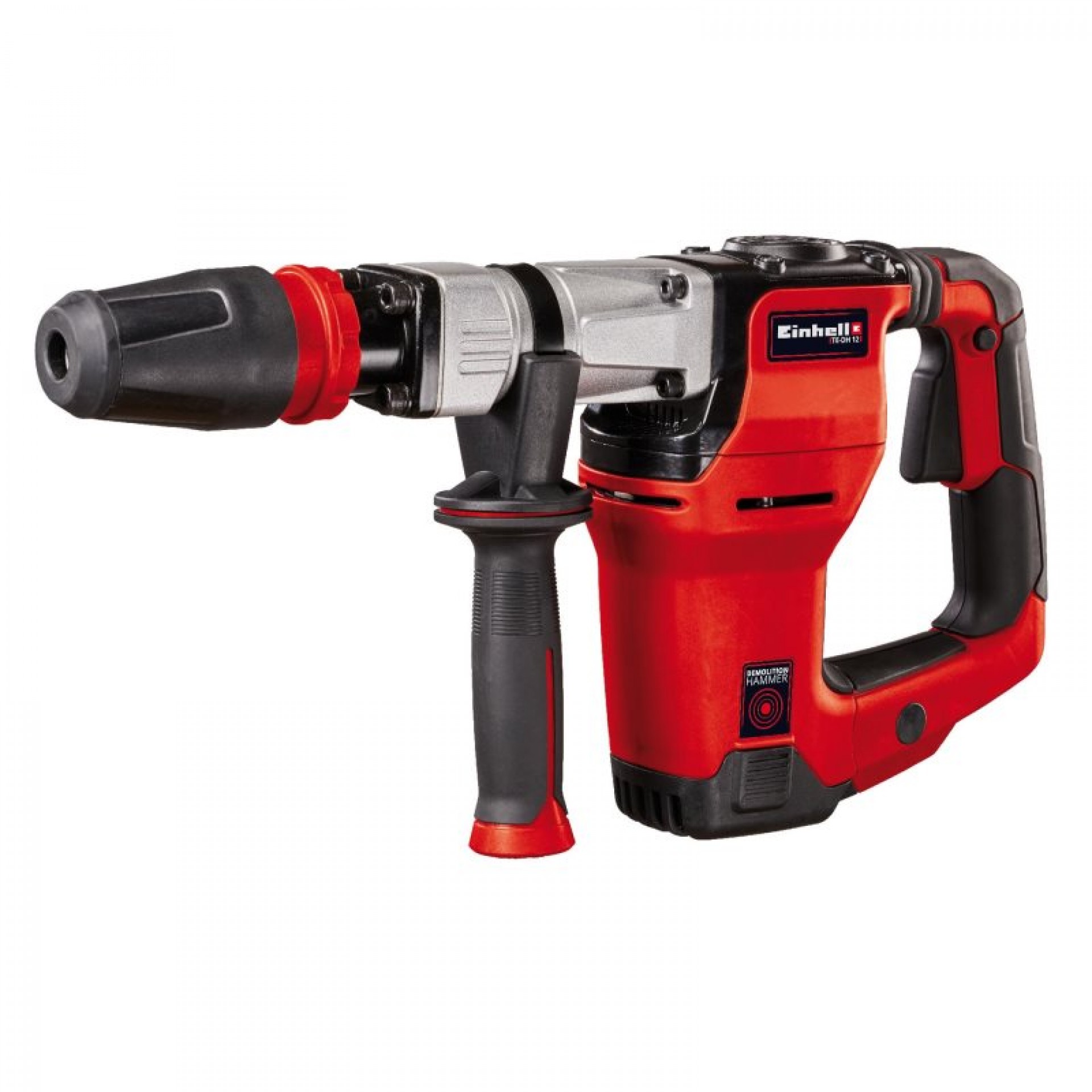 Martelo Demolidor TE-DH 12 EINHELL