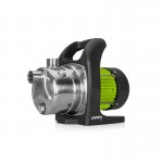 Bomba Trasfega Inox 800 W VITO