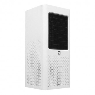 Eletro humidificador Elite 5 M CONFORT