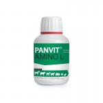 Multivitaminico Panvit Amino L 100 ML ZOOPAN Multivitaminico Panvit Amino L 100 ML ZOOPAN