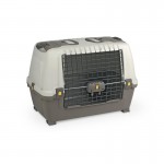 Transportadora P/Carro 76X45X54 CM ARTPLAST Transportadora P/Carro 76X45X54 CM ARTPLAST