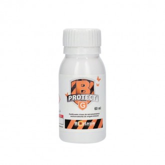 Bprotect G 60ML BIOSTASIA
