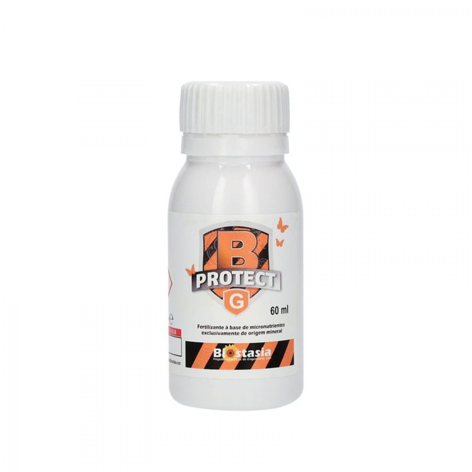 Bprotect G 60ML BIOSTASIA