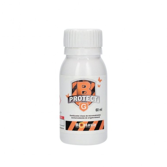Bprotect G 60ML BIOSTASIA Bprotect G 60ML BIOSTASIA
