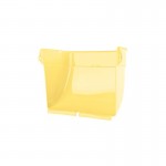 Porta Feno Pl�stico P/Gaiola IMAC