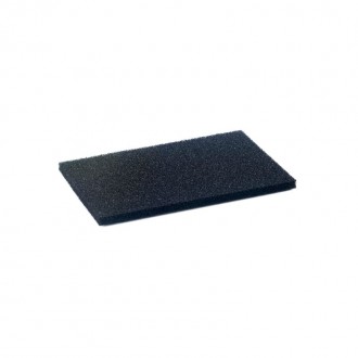Filtro P/Wc Gato 15x10 CM SAVIC