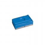 ND AZUL ND AZUL