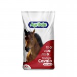 Estrume Cavalo 50 L AGRILOJA Estrume Cavalo 50 L AGRILOJA