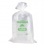 Saco Para Vindimas 60X100X80 AGRILOJA Saco Para Vindimas 60X100X80 AGRILOJA