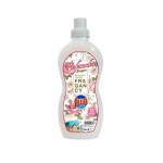 Intensificador Perfume Fragancy 72 Doses FUN Intensificador Perfume Fragancy 72 Doses FUN