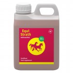 EQUI-STRATH 1 L EQUI-STRATH 1 L