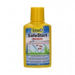 TETRA Safestart 100ML TETRA Safestart 100ML