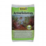 Substrato Ative TETRA 3LT Substrato Ative TETRA 3LT