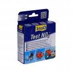 Test No- TETRA 2X10ML Test No- TETRA 2X10ML