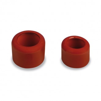 Comedouro p/ Pombos 8CM