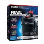 Filtro Externo FLUVAL 307 90-330LT Filtro Externo FLUVAL 307 90-330LT