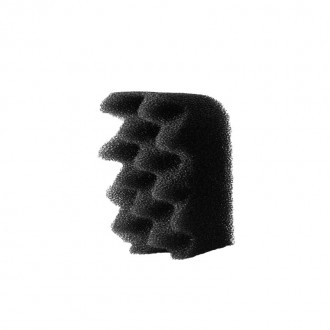 Bio Foam FLUVAL Az 107/207 2Un
