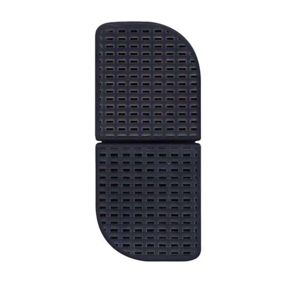 Recarga Carvao FiLTro F250 2Un Recarga Carvao FiLTro F250 2Un