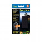 Recarga Foamex FiLTro F250 2Un Recarga Foamex FiLTro F250 2Un