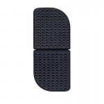 Recarga Carvao FiLTro F250 2Un Recarga Carvao FiLTro F250 2Un