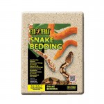 Substrato Snake Bedding 4,4LT Substrato Snake Bedding 4,4LT