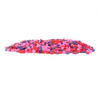 Areao Bettas MARINA Rosa 500Gr Areao Bettas MARINA Rosa 500Gr