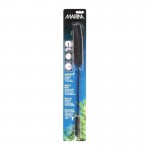 Conj Escovas Limpeza Set 3Un Conj Escovas Limpeza Set 3Un