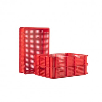 Caixa Euro Aberta 60 X 40 X 13 CM Caixa Euro Aberta 60 X 40 X 13 CM