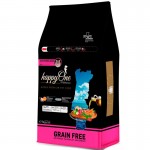 ALIMENTO SECO PARA GATO ESTERILIZADO SARDINHA 7 KG