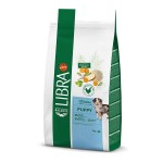Alimento Seco Para Cachorro Frango 12 KG LIBRA Alimento Seco Para Cachorro Frango 12 KG LIBRA