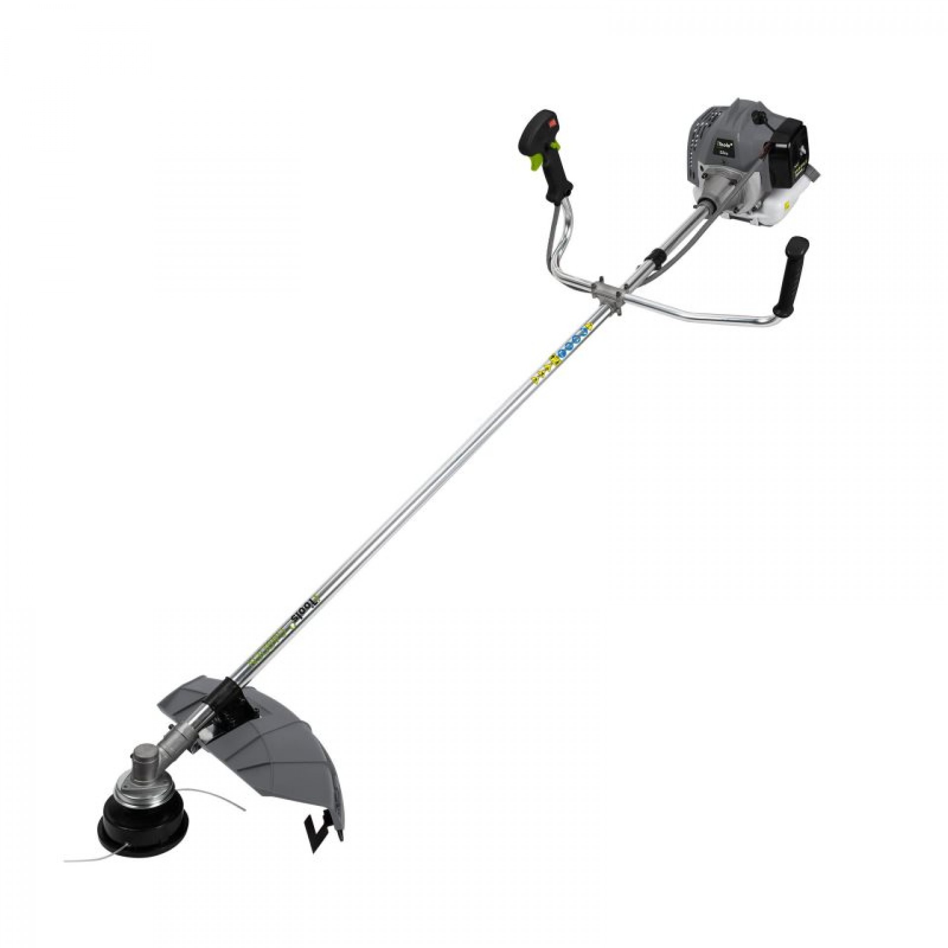 Roçadora Eko 52 CC ITOOLS