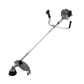Roçadora Eko 52 CC ITOOLS Roçadora Eko 52 CC ITOOLS