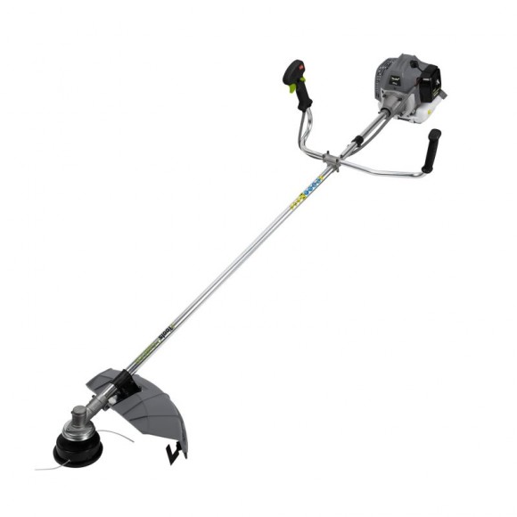 Roçadora Eko 52 CC ITOOLS Roçadora Eko 52 CC ITOOLS